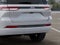 2026 Jeep Grand Cherokee Summit Preferred