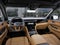 2026 Jeep Grand Cherokee Summit Preferred