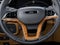 2026 Jeep Grand Cherokee Summit Preferred