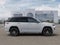 2026 Jeep Grand Cherokee Summit Preferred