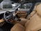 2026 Jeep Grand Cherokee Summit Preferred