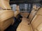 2026 Jeep Grand Cherokee Summit Preferred