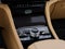 2026 Jeep Grand Cherokee Summit Preferred