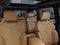 2026 Jeep Grand Cherokee Summit Preferred
