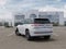 2026 Jeep Grand Cherokee Summit Preferred