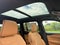 2026 Jeep Grand Cherokee Summit Preferred