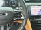 2026 Jeep Grand Cherokee Summit Preferred
