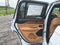 2026 Jeep Grand Cherokee Summit Preferred