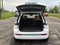 2026 Jeep Grand Cherokee Summit Preferred