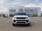 2026 Jeep Grand Cherokee Summit Preferred
