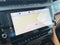 2027 Jeep Grand Cherokee Summit Advanced Pro-Tech