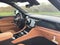 2027 Jeep Grand Cherokee Summit Advanced Pro-Tech