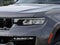 2026 Jeep Grand Cherokee Summit Obsidian