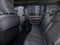 2026 Jeep Grand Cherokee Summit Obsidian