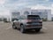 2026 Jeep Grand Cherokee Summit Obsidian
