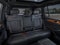 2026 Jeep Grand Cherokee Summit Obsidian