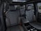 2026 Jeep Grand Cherokee Summit Obsidian