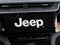 2026 Jeep Grand Cherokee Summit Obsidian