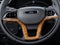 2026 Jeep Grand Cherokee Summit Obsidian
