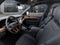 2026 Jeep Grand Cherokee Summit Obsidian