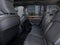 2026 Jeep Grand Cherokee Summit Obsidian