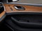 2026 Jeep Grand Cherokee Summit Obsidian