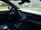 2027 Jeep Grand Cherokee Summit