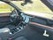 2027 Jeep Grand Cherokee Summit