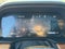 2027 Jeep Grand Cherokee Summit