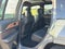 2027 Jeep Grand Cherokee Summit