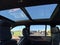 2027 Jeep Grand Cherokee Summit