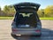 2027 Jeep Grand Cherokee Summit
