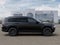 2026 Jeep Grand Cherokee L Laredo Altitude