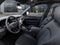 2026 Jeep Grand Cherokee L Laredo Altitude