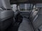 2026 Jeep Grand Cherokee L Laredo Altitude