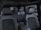2026 Jeep Grand Cherokee L Laredo Altitude