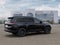 2026 Jeep Grand Cherokee L Laredo Altitude
