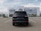 2026 Jeep Grand Cherokee L Laredo Altitude