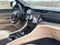 2024 Jeep Grand Cherokee L Limited w/Tow Package
