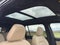 2024 Jeep Grand Cherokee L Limited w/Tow Package