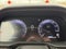 2024 Jeep Grand Cherokee L Limited w/Tow Package