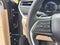 2024 Jeep Grand Cherokee L Limited w/Tow Package
