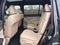2024 Jeep Grand Cherokee L Limited w/Tow Package