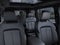 2026 Jeep Grand Cherokee L Limited Altitude