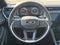 2027 Jeep Grand Cherokee L Limited Reserve