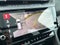 2027 Jeep Grand Cherokee L Limited Reserve