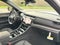2027 Jeep Grand Cherokee L Limited Reserve