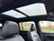 2027 Jeep Grand Cherokee L Limited Reserve