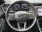 2027 Jeep Grand Cherokee L Limited Reserve