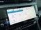 2027 Jeep Grand Cherokee L Limited Reserve